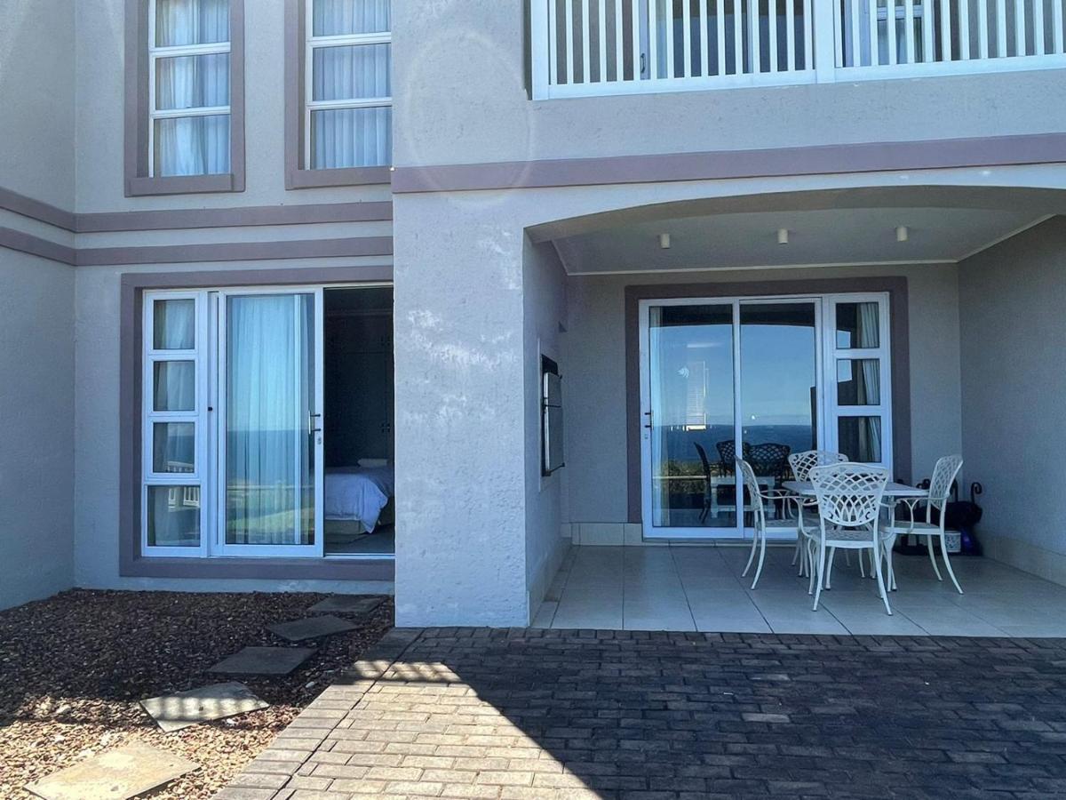 Villa For Family And Golf 莫塞尔湾 外观 照片