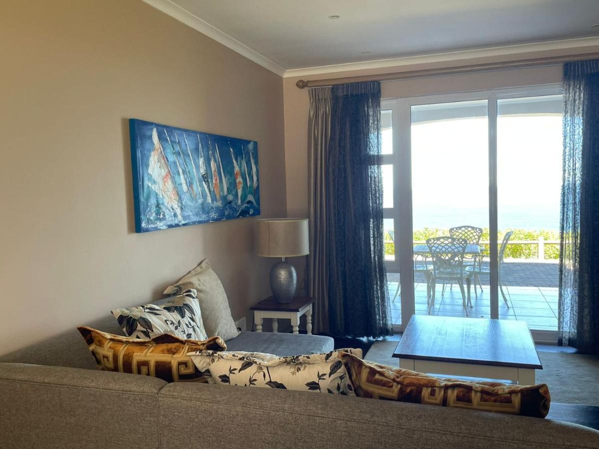 Villa For Family And Golf 莫塞尔湾 外观 照片