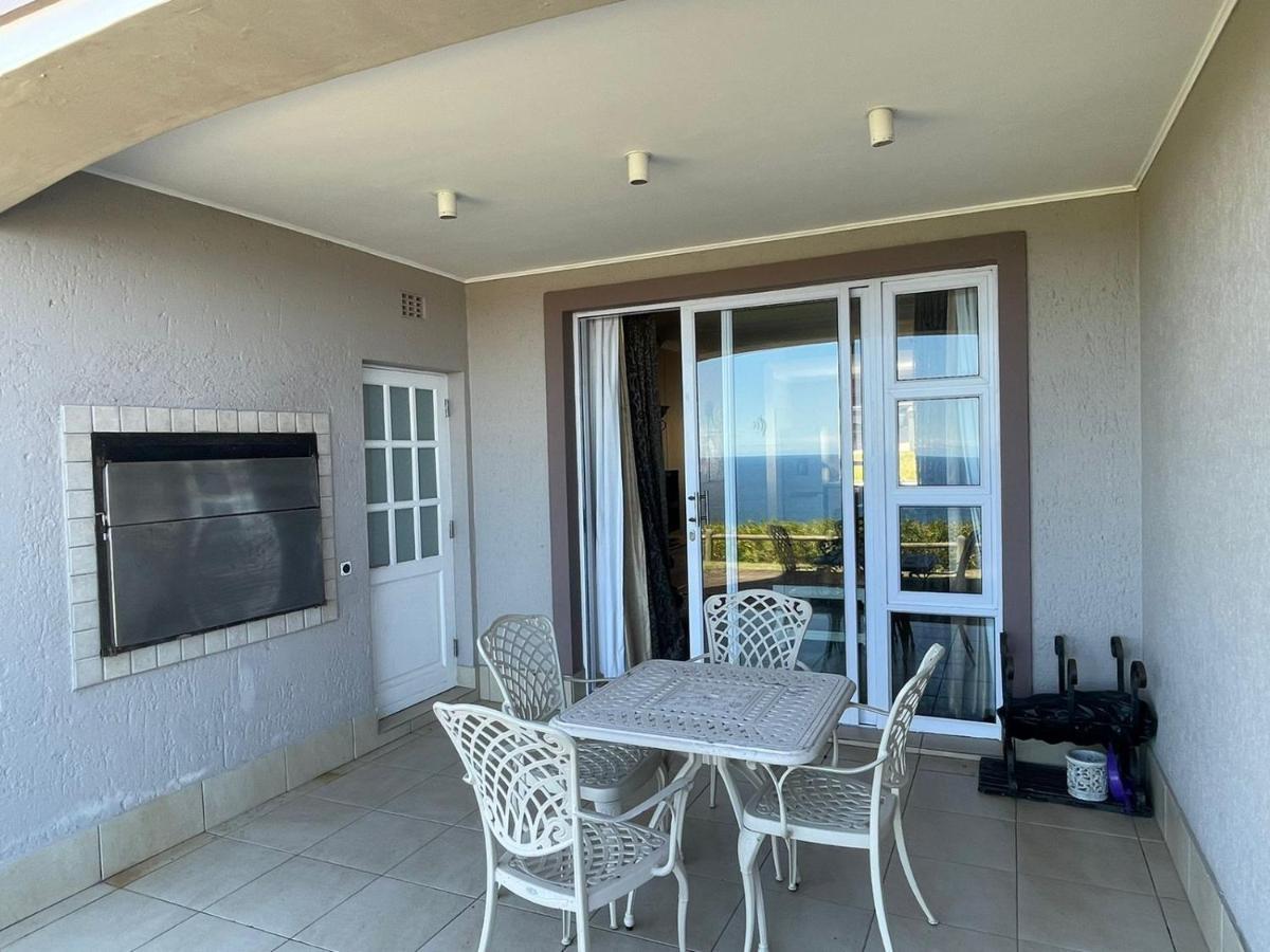 Villa For Family And Golf 莫塞尔湾 外观 照片